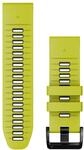Garmin Quickfit-Armband 26mm, passend f&uuml;r ausgew&auml;hlte Modelle der fenix-, epix-,