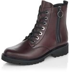 Remonte Damen D8671-bikerStiefelette