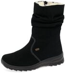 Rieker Damen Stiefeletten Z7171