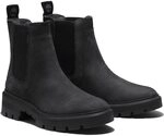Timberland Cortina Valley Mid Chelsea Boot TB0A5ND7015, Boots - 37 EU