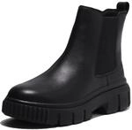 Timberland Greyfield Mid Chelsea Boot TB0A5ZCG001, Boots - 39 EU