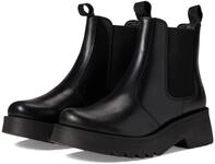 FLY London Damen Medi789flyStiefelette