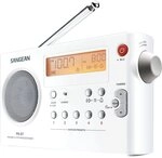 Pack PR-D7WHITE