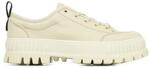 Palladium Pallashock Lo Organic 2 78569210, Sneakers - 37 EU