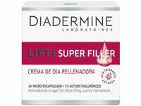 Diadermine Schmink-Sets, 50 ml