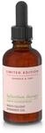 Spilanthox therapy - Multi-Talent Shimmer Oil - K&ouml;rper&ouml;l f&uuml;r Mega Glow & Sofortige