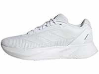 adidas Damen Duramo SL Shoes-Low (Non Football), FTWR White/FTWR White/Grey Five, 36