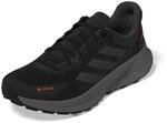 adidas Unisex Terrex Soulstride Flow GTX Shoes-Low (Non Football)