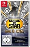 Schlag den Star - Das 3. Spiel [Switch]
