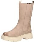 CAPRICE Damen 9-9-25471-29Stiefelette