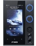 FiiO R7 Desktop Streaming Player und DAC/Amp, mit Bluetooth