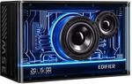 Edifier QD35 kompaktes Bluetooth-Lautsprechersystem mit RGB-Lichteffekten, Bluetooth