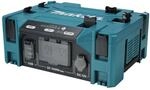 MAKITA BAC01 Stromwandler, 1,4 kW