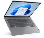 Lenovo TS/TB 14 G6/i5-1335U/16GB/512GB/W11P