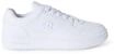 Champion RD18 Low W Sneakers Damen Schuhe Wei&szlig; 38 EU