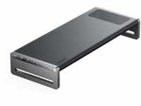 Anker 675 USB-C Docking Station (12-in-1) mit 10 Gbps USB-C Anschlüssen,...