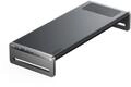 Anker 675 USB-C Docking Station (12-in-1) 4K@60Hz HDMI Bildschirm | 10Gbit/s USB-C