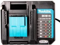 Makita 1910G0-1 Ladeger&auml;t DC18WC
