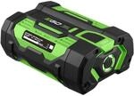 Ego Batterie 2,5 Ah BA1400E