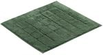 Vossen Badeteppich Exclusive Evergreen 55 x 65 cm