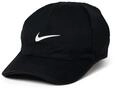 Nike Unisex Df Club Ab FL P Baseballkappe, Black/White, S/M