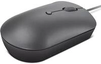 Lenovo 540 Mouse Office Ambidextrous USB Type-C Optical, GY51D20876