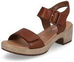 Remonte Damen Sandalen D0N52