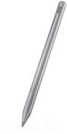 Lenovo Tab Pen Plus