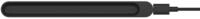 Microsoft Surface Slim Pen Charger, 8X3-00002