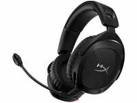 HP HYPERX CLOUD STINGER 2 WIRELESS PC GAMING HEADSET 676A2AA