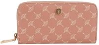 Joop! Geldb&ouml;rse Cortina 1.0 Melete Purse Nude Lachsfarben