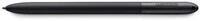 WACOM Stift f&uuml;r DTU1031X & DTU-1031AX & STU540