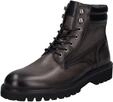 Josef Seibel Herren Schn&uuml;rstiefeletten Romed 01,Weite G
