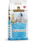 WOLFSBLUT &ndash; VetLine Weight Management | Trockenfutter f&uuml;r ausgewachsene Hunde mit
