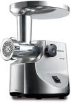 Kenwood MG510