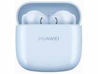 HUAWEI FreeBuds SE 2 Wireless Kopfhörer, Bis zu 40 Stunden Akkulaufzeit,...