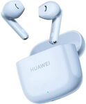 HUAWEI FreeBuds SE 2 Wireless Kopfh&ouml;rer, Bis zu 40 Stunden Akkulaufzeit, Leicht und