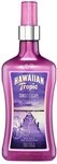 Hawaiian Tropic Sunset Escape K&ouml;rperspray, 250 ml