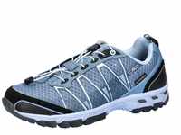 CMP Damen Altak Wmn Wp Trail Running Shoe, Azzurro, 42 EU