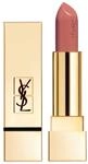 Rouge Pur Couture Nr. 85 Nu Fatal 3 ml