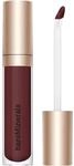bareMinerals Mineralist Lip Gloss Balm - Enlightenment 0.13oz (4ml)