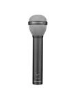 beyerdynamic M 88 Dynamisches Tauchspulenmikrofon (Hyperniere)