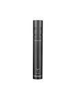 beyerdynamic M 201 Dynamisches Tauchspulenmikrofon (Hyperniere)