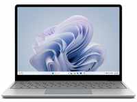 Microsoft Surface Laptop Go 3 | 12,45" Laptop | Intel Core i5 | 256GB SSD | 16GB RAM