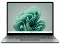 Microsoft Surface Laptop Go 3 | 12,45" Laptop | Intel Core i5 | 256GB SSD | 8GB RAM 