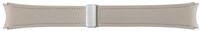 Samsung D-Buckle Hybrid Eco-Leather Band (Normal, S/M) ET-SHR94 f&uuml;r die Galaxy