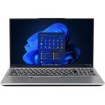 Terra Mobile 1551P i7-1260P Windows 11 Pro