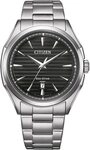 Citizen AW1750-85E