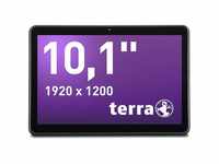 Terra PAD 1006V2 10.1" IPS/4GB/64G/LTE/Android 12