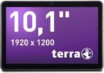 Terra PAD 1006V2 10.1" IPS 4GB 64G LTE Android 12 10 Zoll Touch